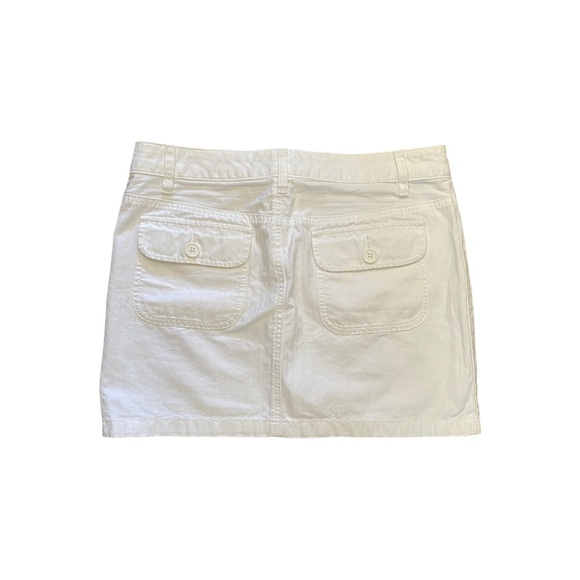 SOLD - Picture 2 of 6